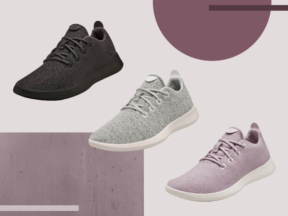 allbirds uk